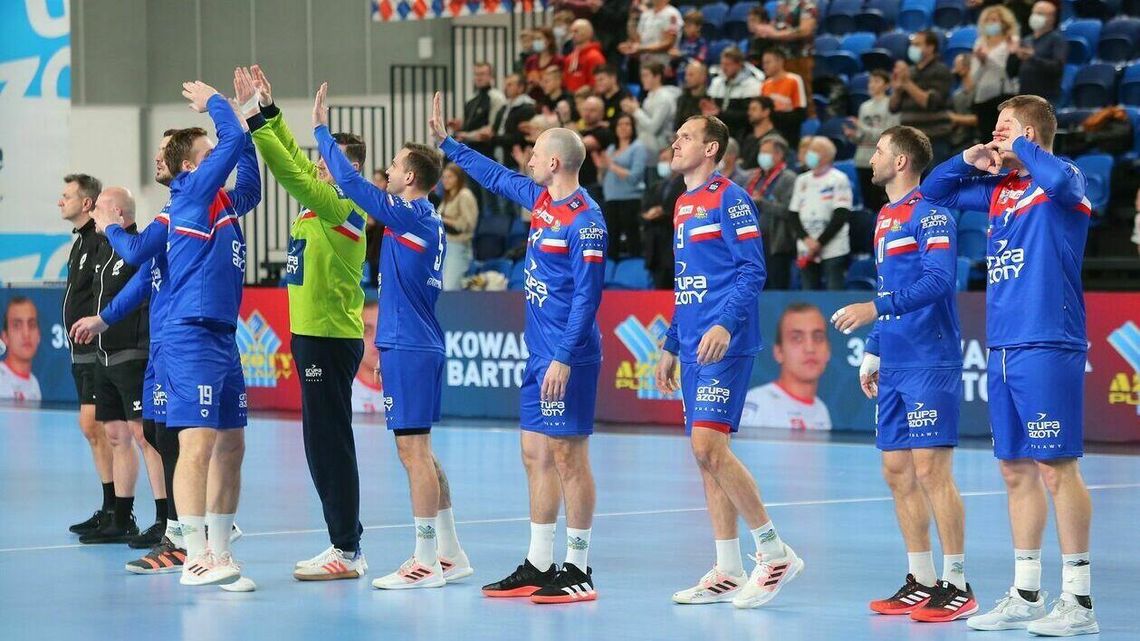 Wydarzenia sportowe w Lubelskiem: 18-20 lutego