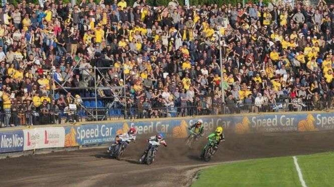 Wydarzenia sportowe w Lubelskiem: 18-20 maja