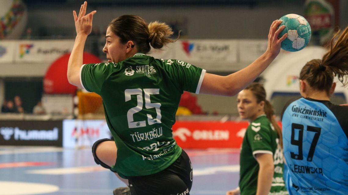 Wydarzenia sportowe w Lubelskiem: 19-21 kwietnia