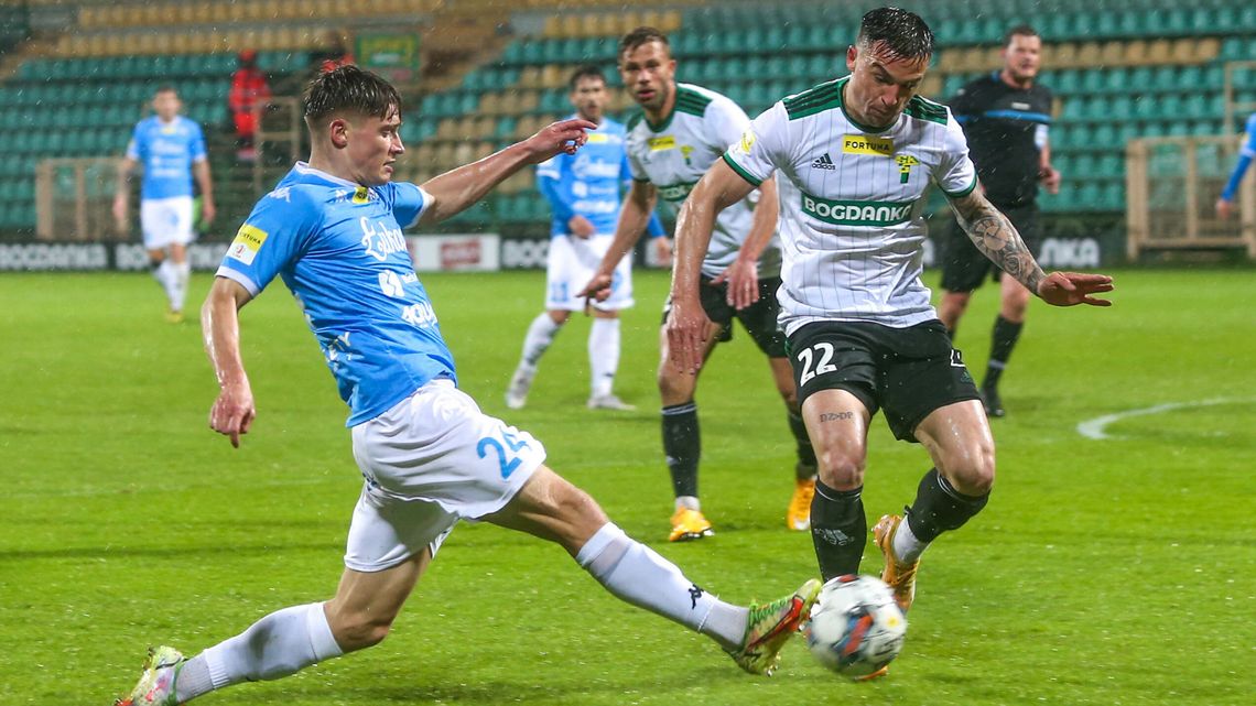 Wydarzenia sportowe w Lubelskiem: 19-21 maja