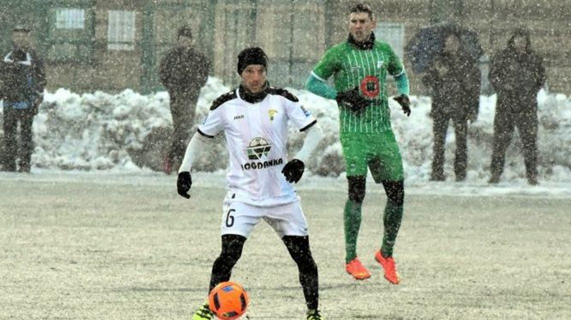 Wydarzenia sportowe w Lubelskiem: 2-3 lutego