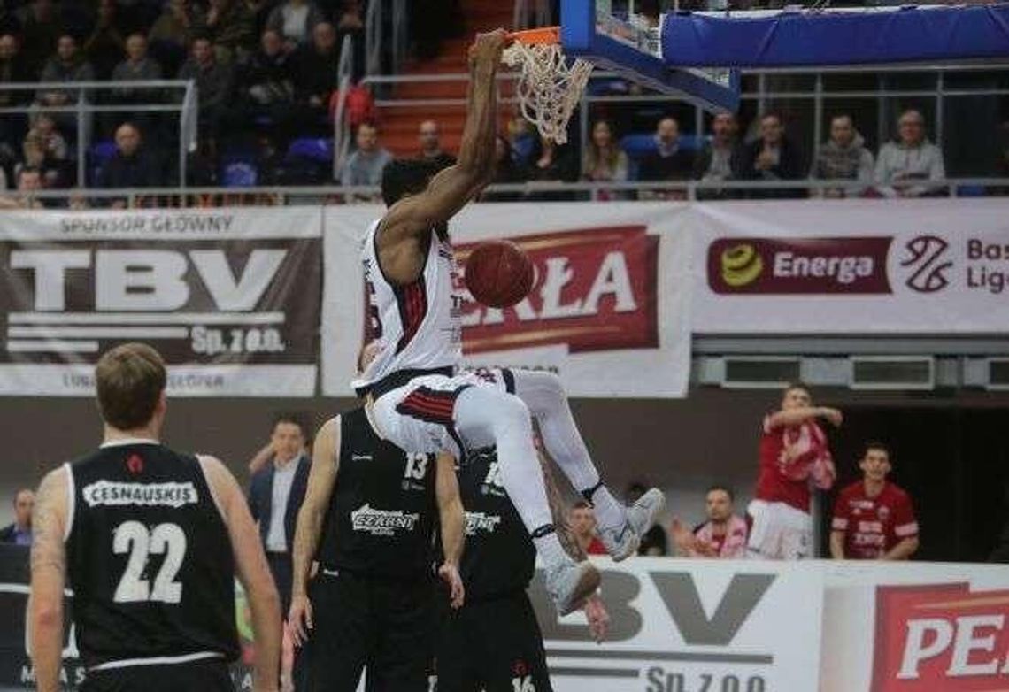 Wydarzenia sportowe w Lubelskiem: 2-4 marca