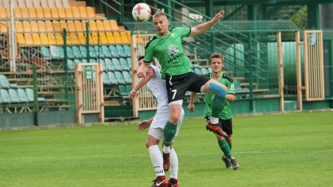 Wydarzenia sportowe w Lubelskiem: 2-4 sierpnia