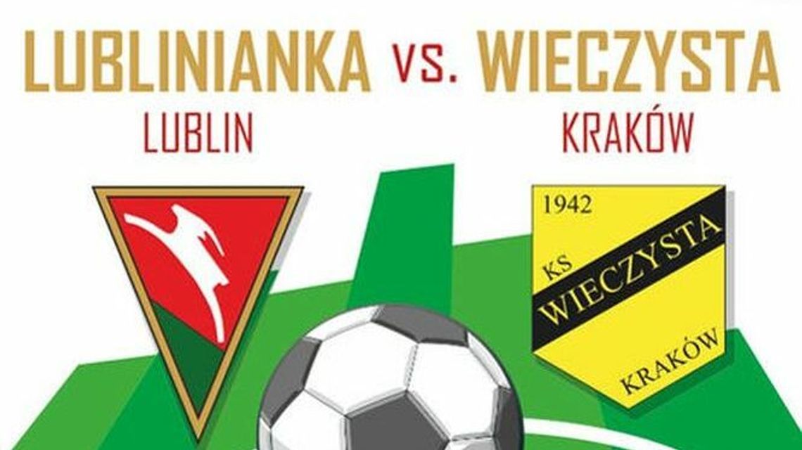 Wydarzenia sportowe w Lubelskiem: 2-4 września