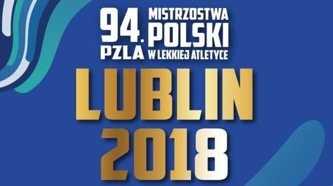 Wydarzenia sportowe w Lubelskiem: 20-22 lipca