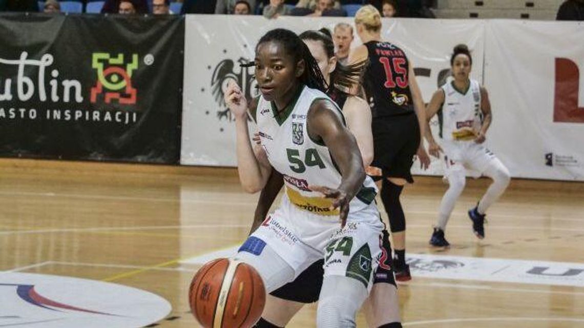 Wydarzenia sportowe w Lubelskiem: 21-23 grudnia