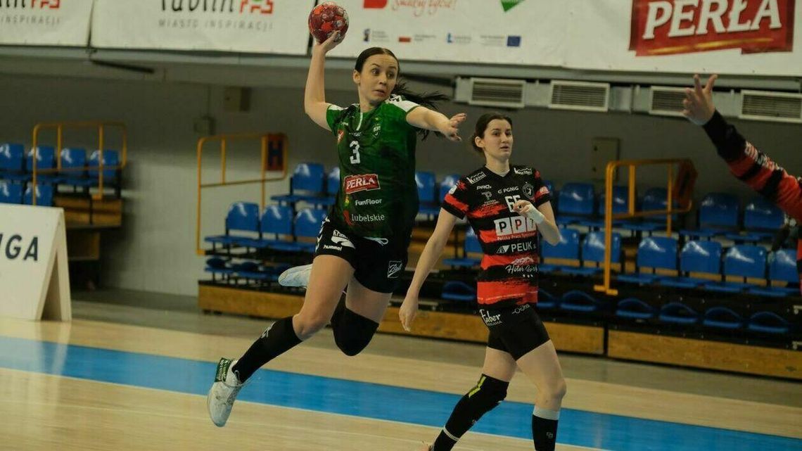 Wydarzenia sportowe w Lubelskiem: 22-23 stycznia