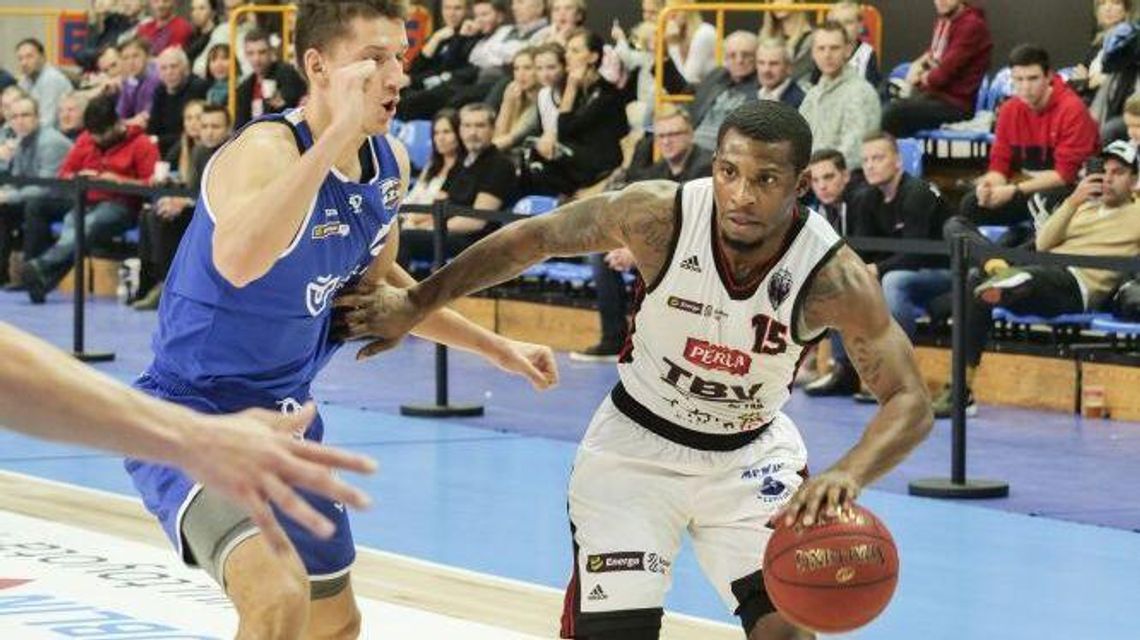 Wydarzenia sportowe w Lubelskiem: 23-25 listopada