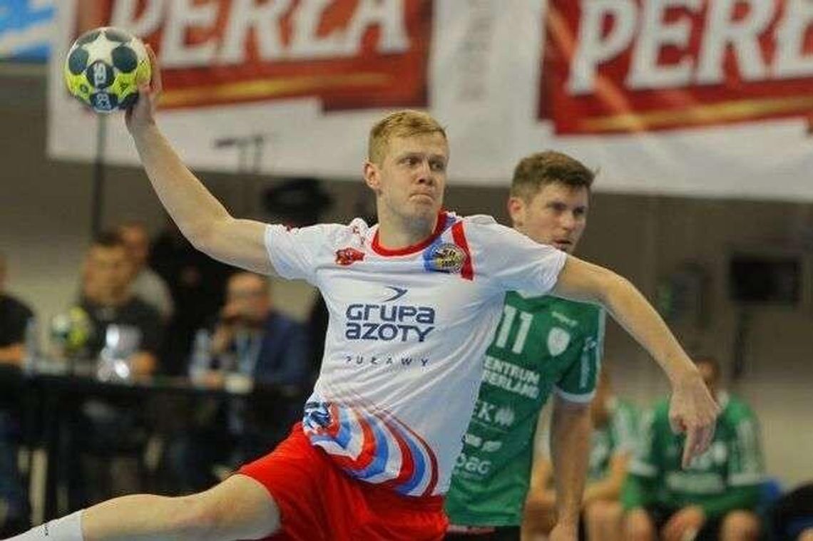 Wydarzenia sportowe w Lubelskiem: 23-25 lutego