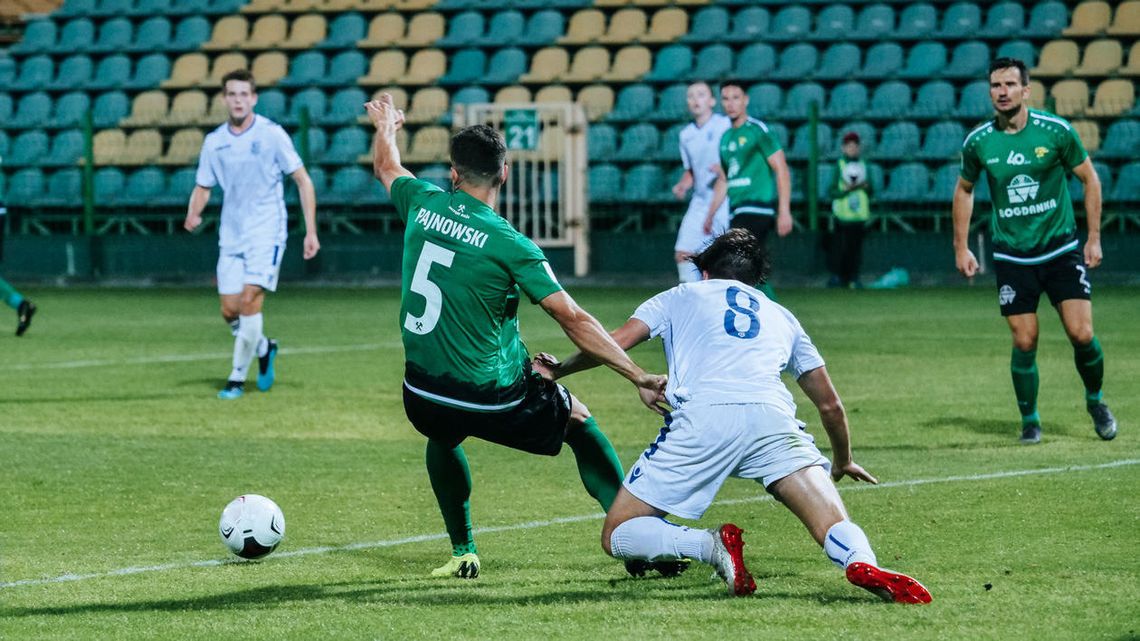 Wydarzenia sportowe w Lubelskiem: 23-25 sierpnia