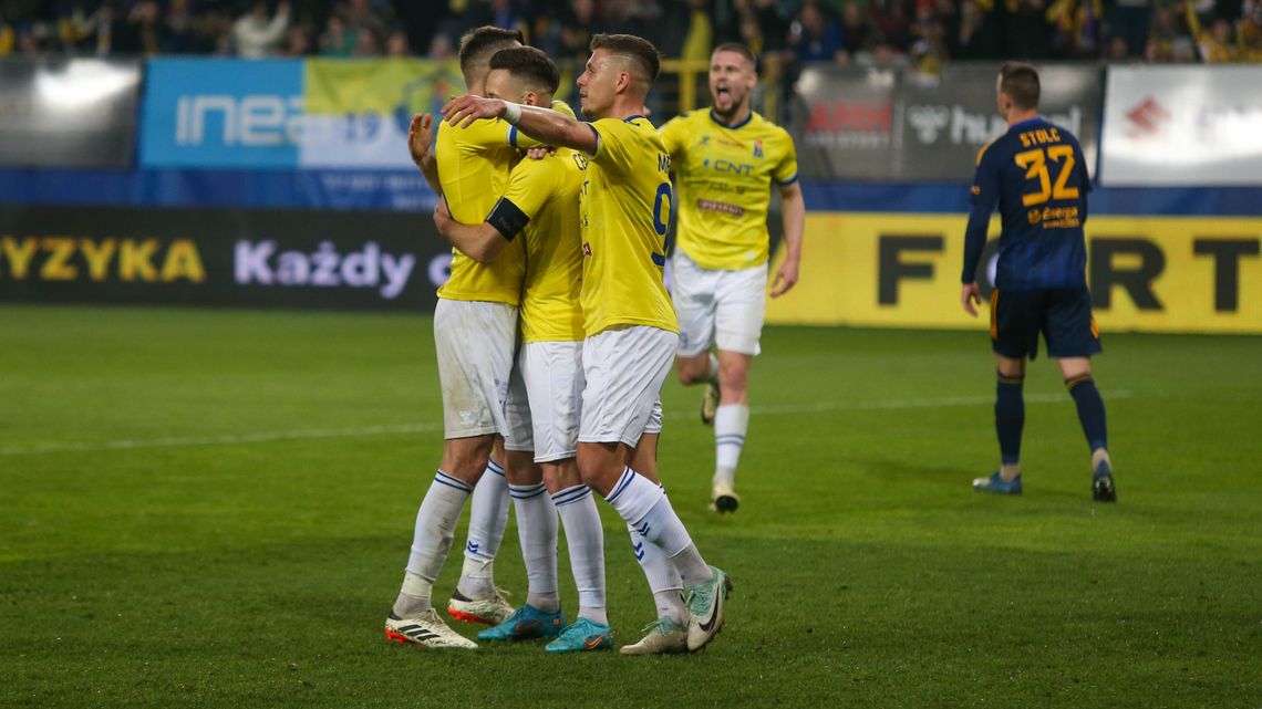 Wydarzenia sportowe w Lubelskiem: 24-26 maja