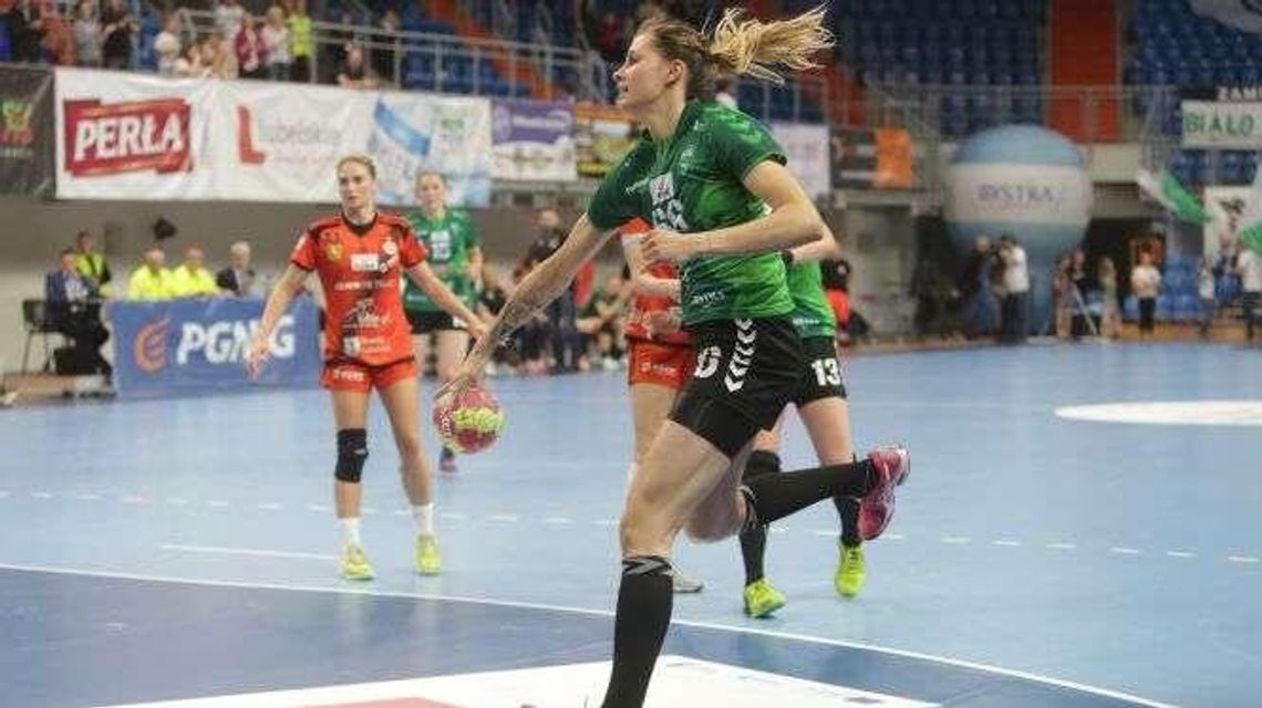 Wydarzenia sportowe w Lubelskiem: 24-26 sierpnia