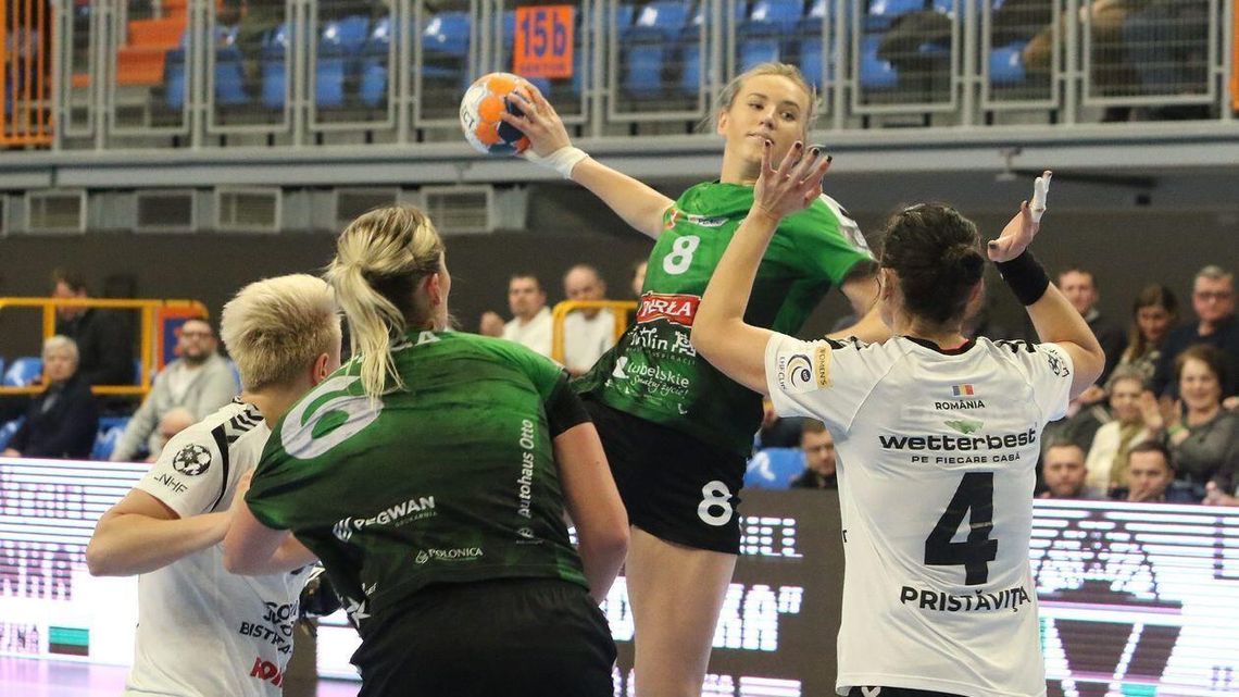 Wydarzenia sportowe w Lubelskiem: 24-26 stycznia