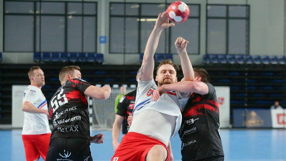 Wydarzenia sportowe w Lubelskiem: 25-28 marca