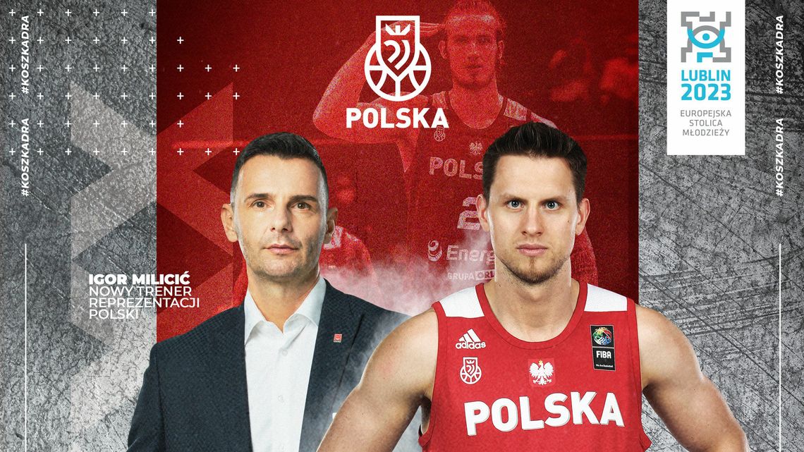 Wydarzenia sportowe w Lubelskiem: 26-28 listopada