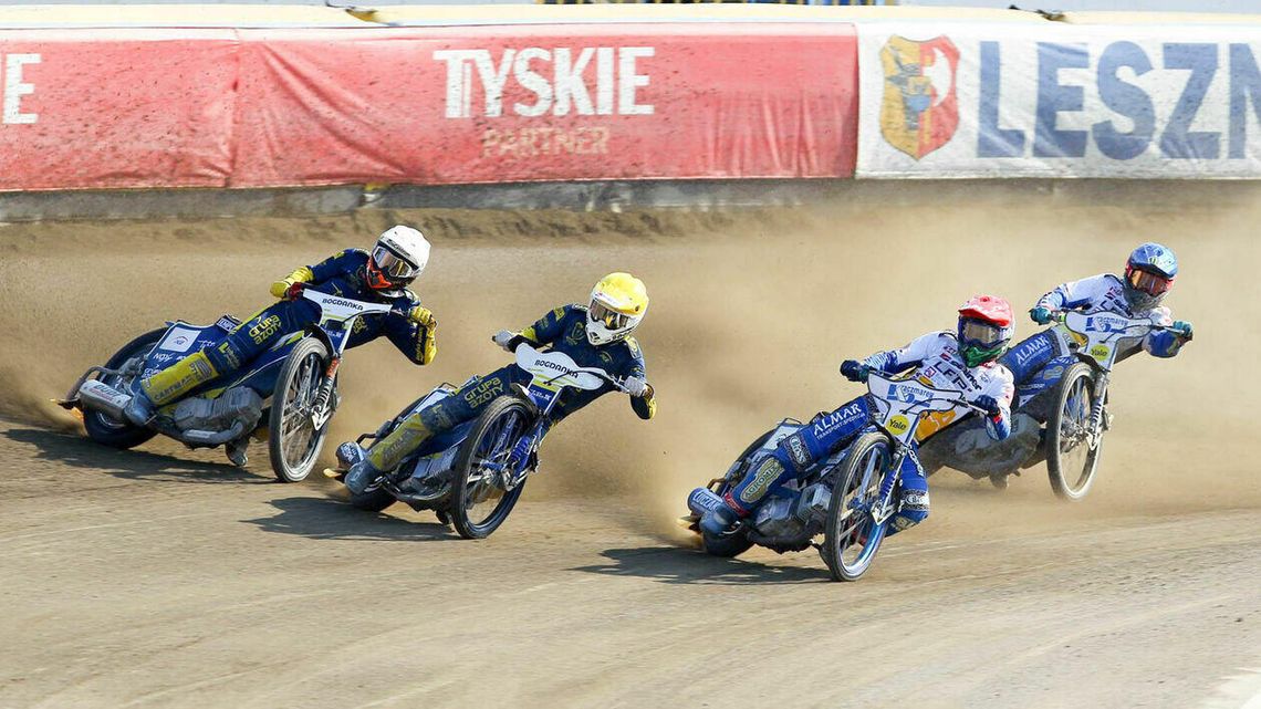 Wydarzenia sportowe w Lubelskiem: 26-28 sierpnia