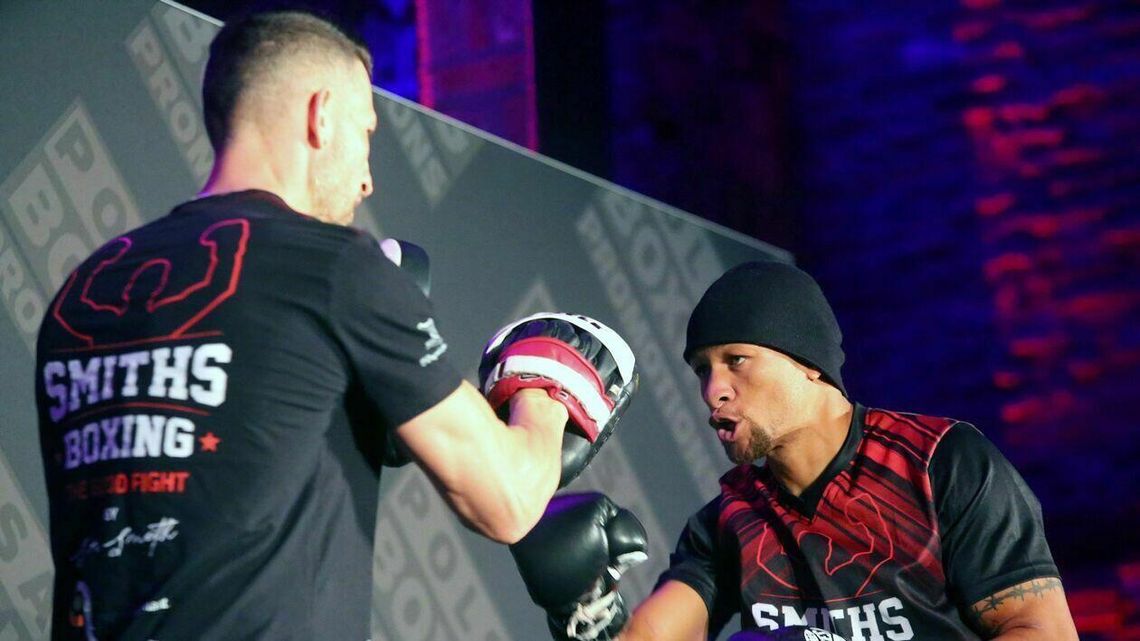 Wydarzenia sportowe w Lubelskiem: 27-29 maja