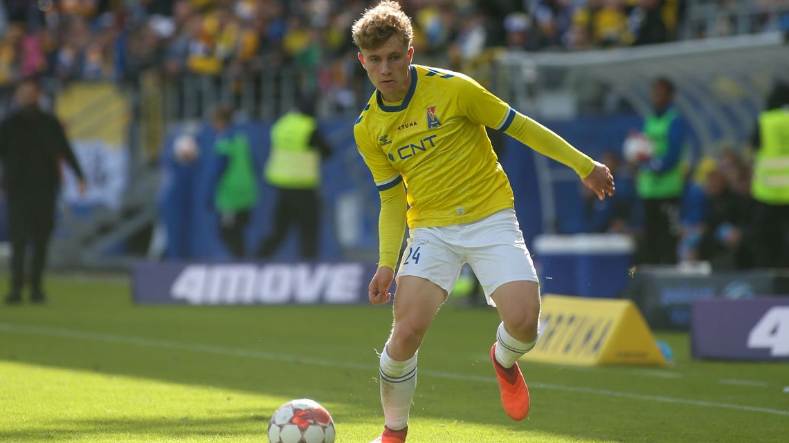 Wydarzenia sportowe w Lubelskiem: 27-29 października