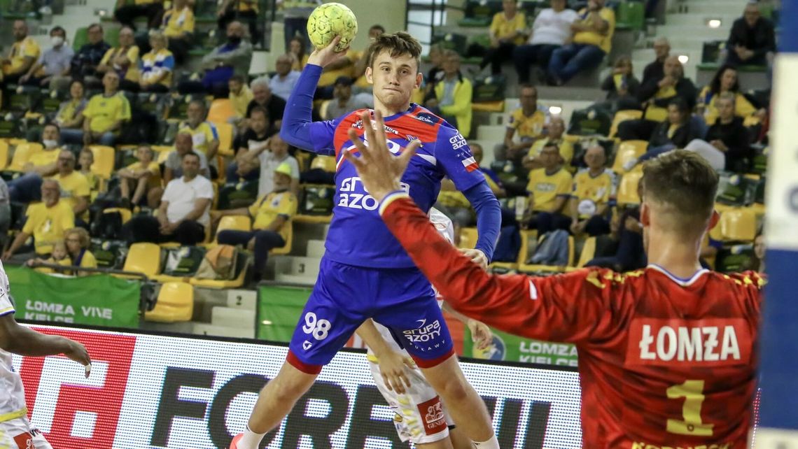 Wydarzenia sportowe w Lubelskiem: 27-29 sierpnia