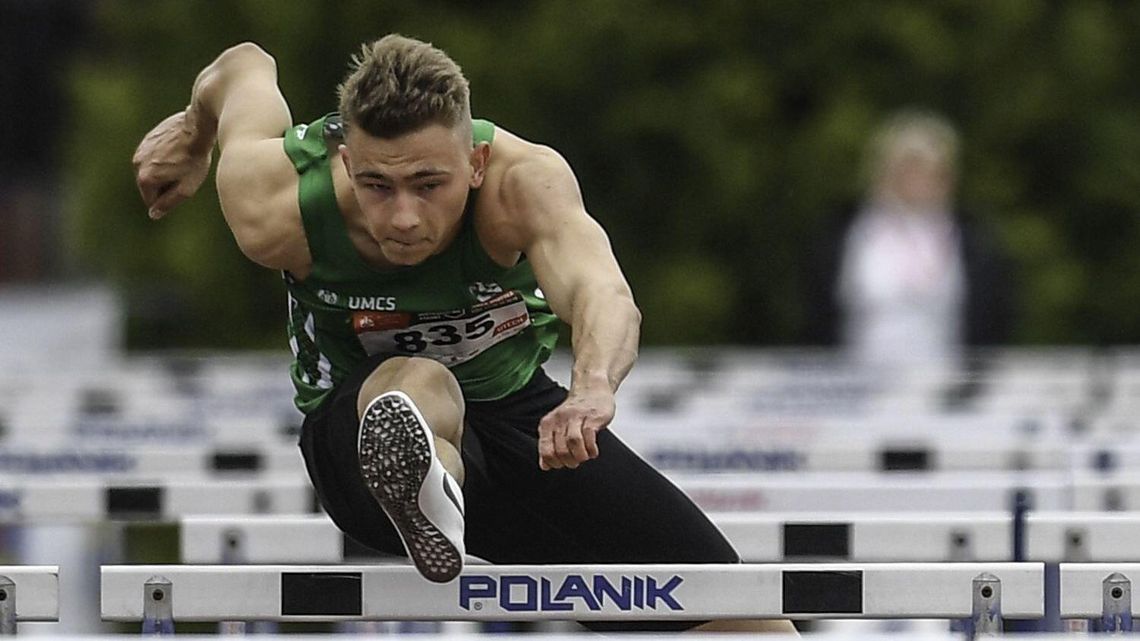 Wydarzenia sportowe w Lubelskiem: 28-30 czerwca