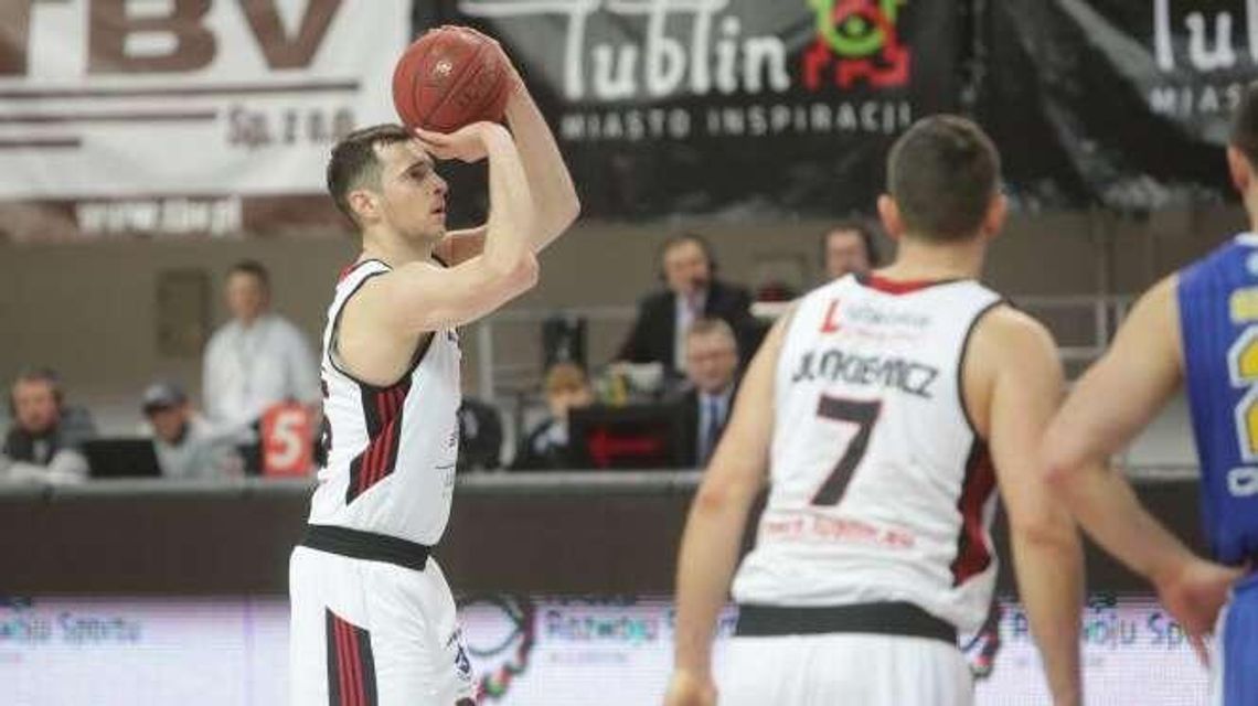 Wydarzenia Sportowe w Lubelskiem: 28-30 września