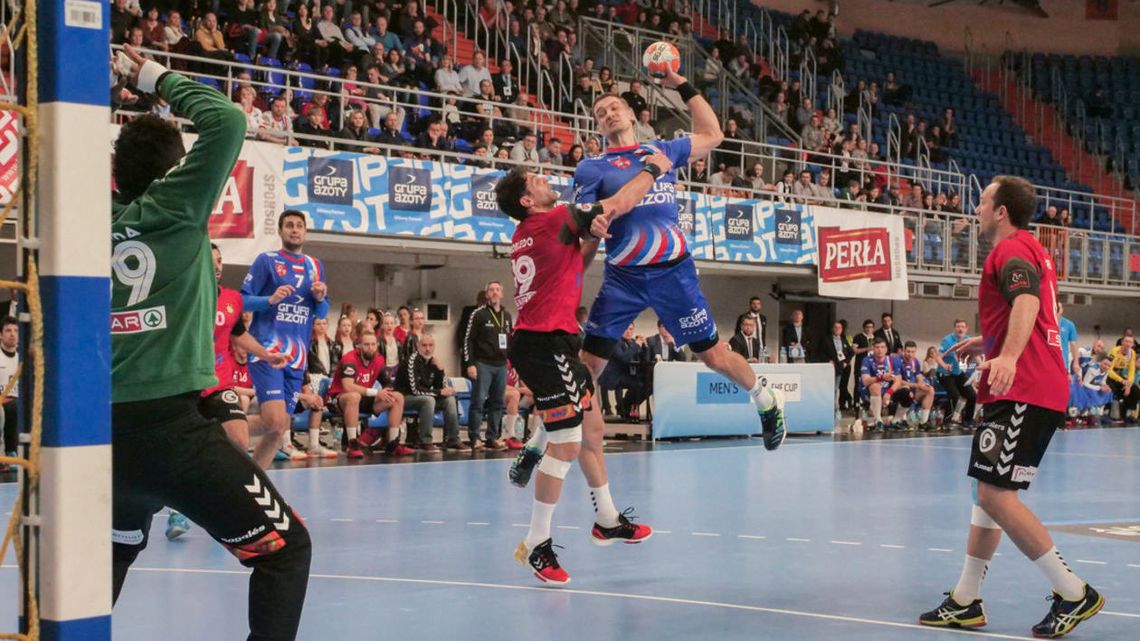 Wydarzenia sportowe w Lubelskiem: 29-31 marca