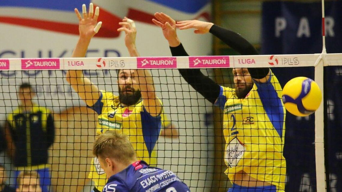 Wydarzenia sportowe w Lubelskiem: 4-6 lutego