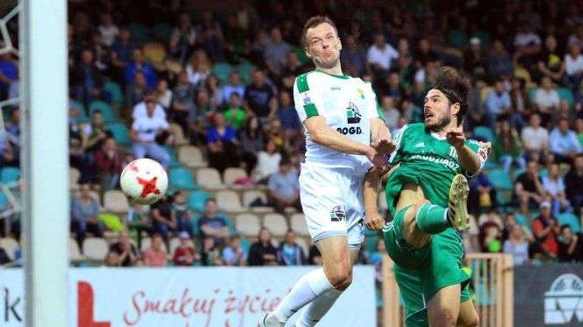 Wydarzenia sportowe w Lubelskiem: 4-6 maja