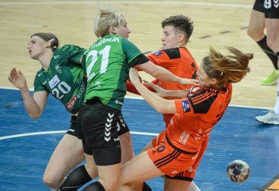 Wydarzenia sportowe w Lubelskiem: 6-7 stycznia