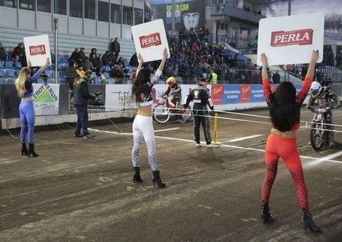 Wydarzenia sportowe w Lubelskiem. 8-10 września Wydarzenia sportowe w Lubelskiem. 8-10 września