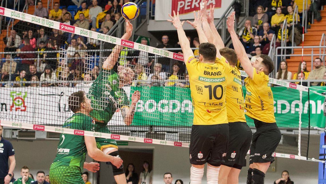 Wydarzenia sportowe w Lubelskiem: 9-10 marca