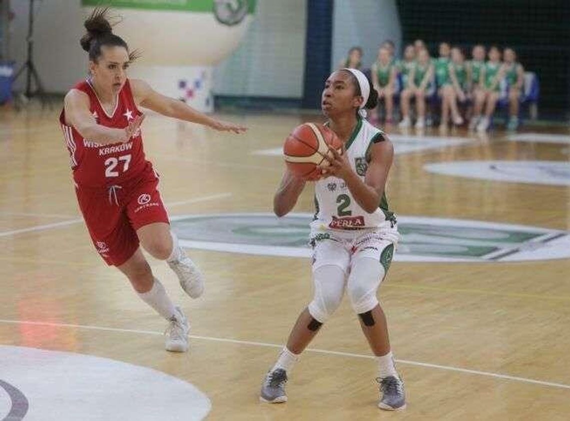 Wydarzenia sportowe w lubelskiem: 9-11 lutego