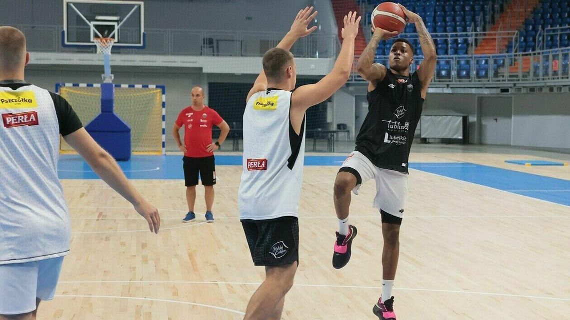 Wydarzenia sportowe w Lubelskiem: 9-11 września