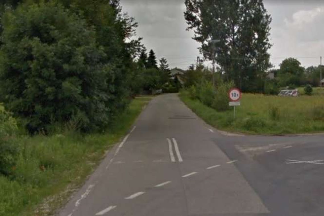 Wydatki gminy Puławy w 2018 roku. Miliony na solary i drogi