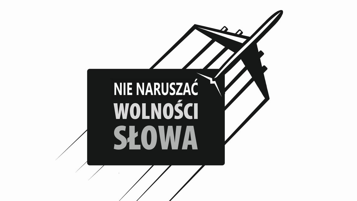 Wydawcy prasowi żądają uwolnienia Romana Protasiewicza