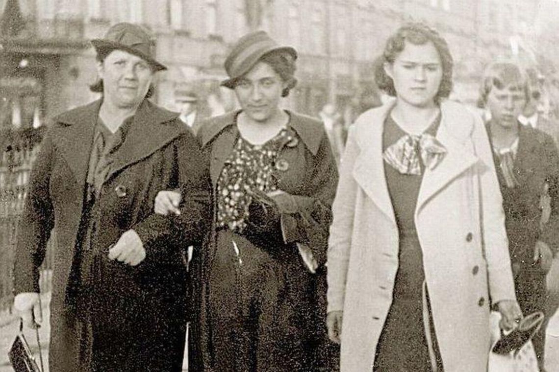 Wydobyte z niepamięci: Wspomnienia o Lublinie sprzed lat (zdjęcia)