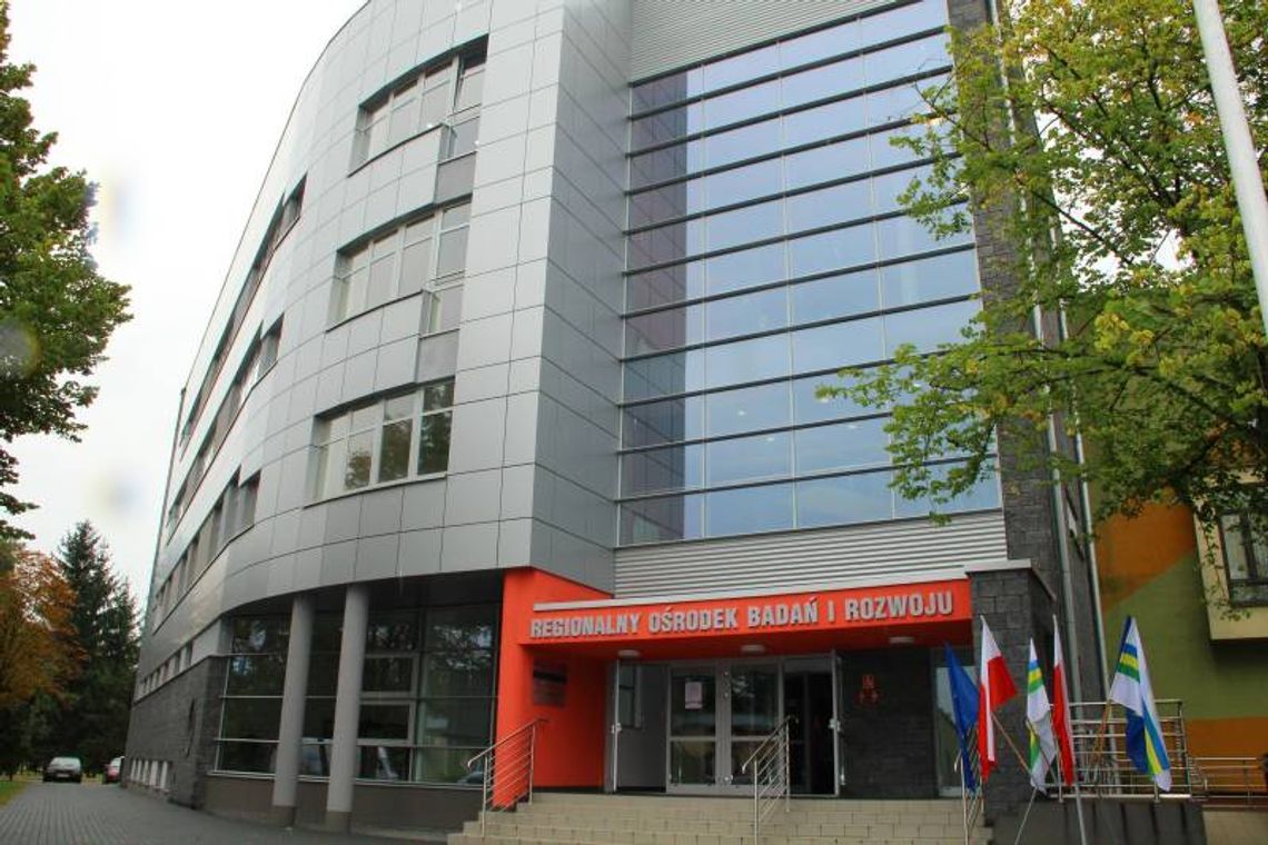 Wydział Wychowania Fizycznego i Sportu będzie filią AWF