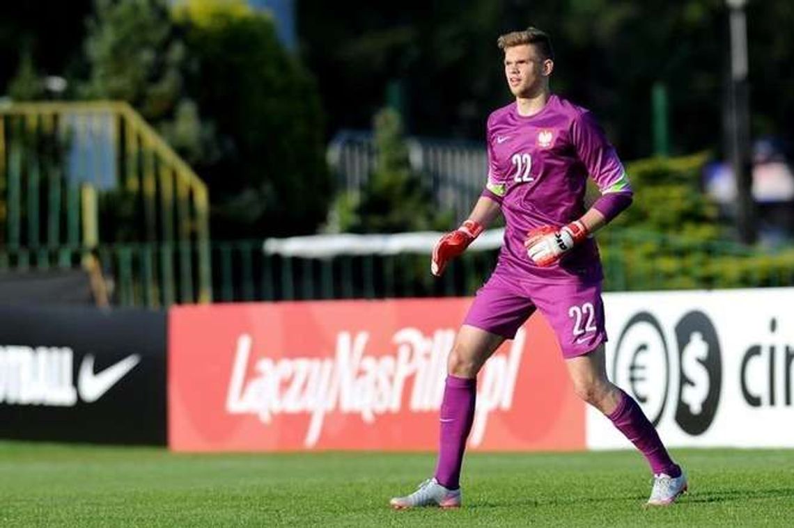 Wygraj bilet na mecz Polska - Izrael