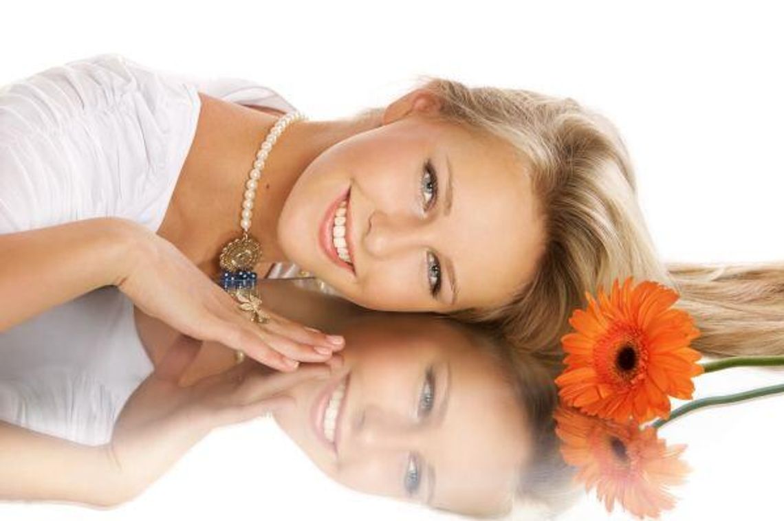 Wygraj dzień w SPA na Dzień Kobiet Wygraj dzień w SPA na Dzień Kobiet