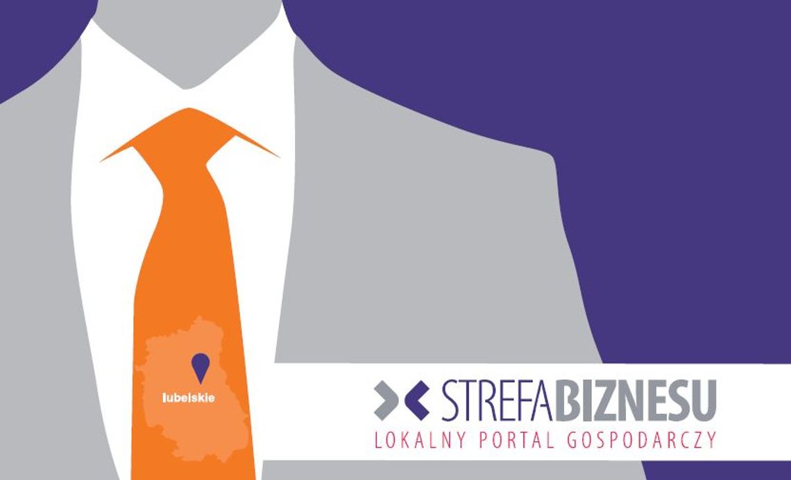 Wygraj tablet ze Strefą Biznesu