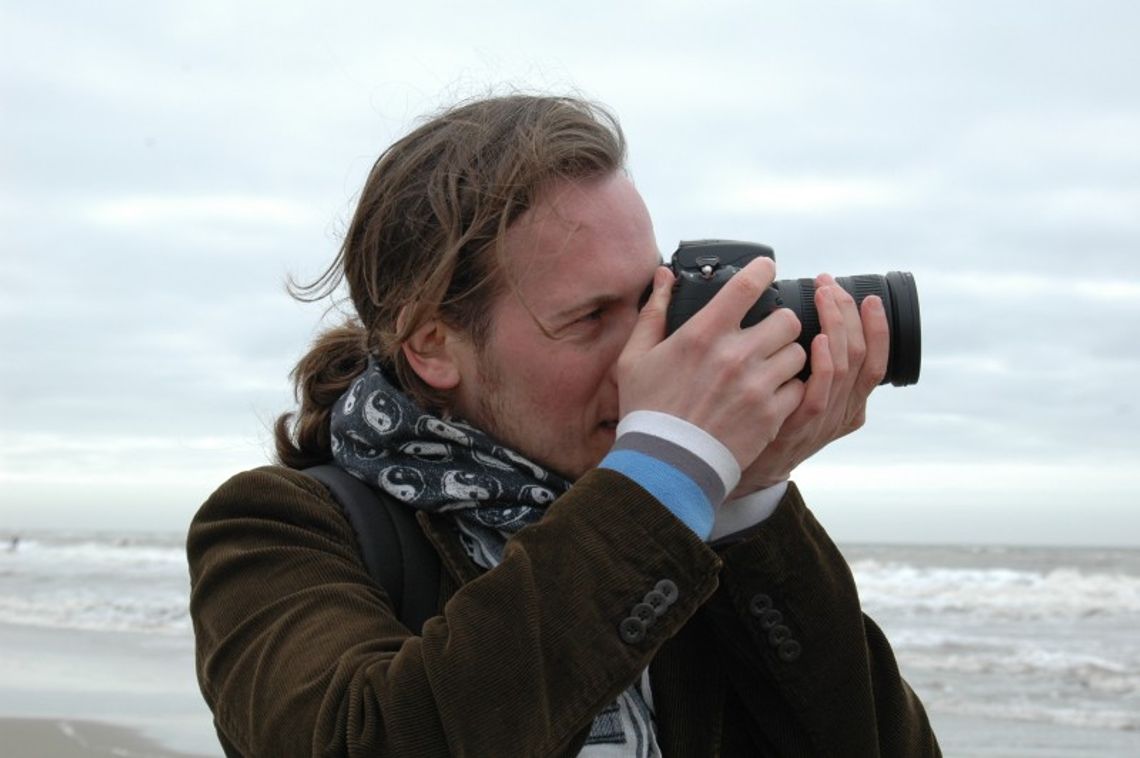 Wygraj weekend w Kazimierzu Dolnym. Konkurs fotograficzny