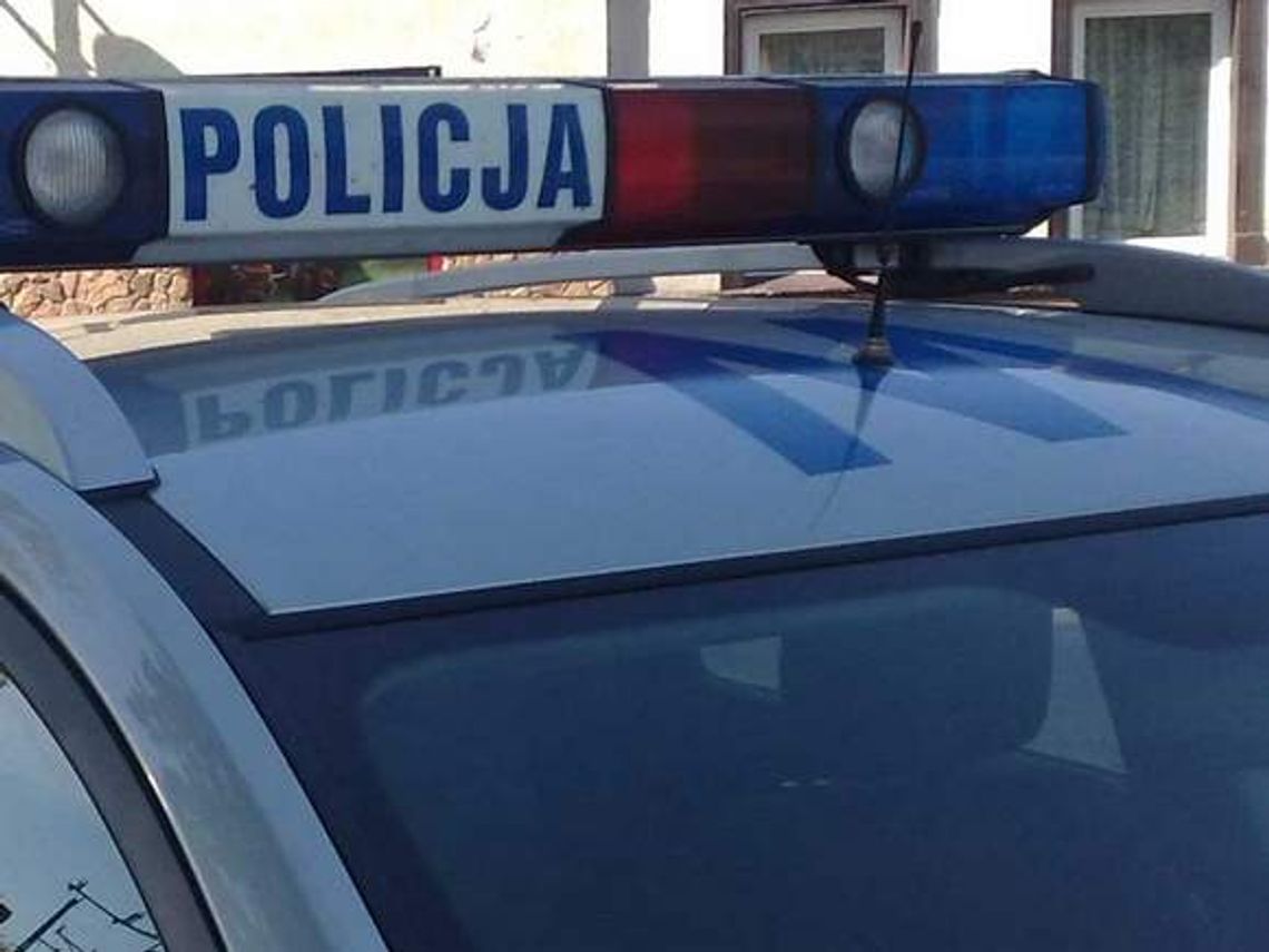 Wygrał i nie chciał się podzielić z narzeczoną. Wymyślił swoje porwanie