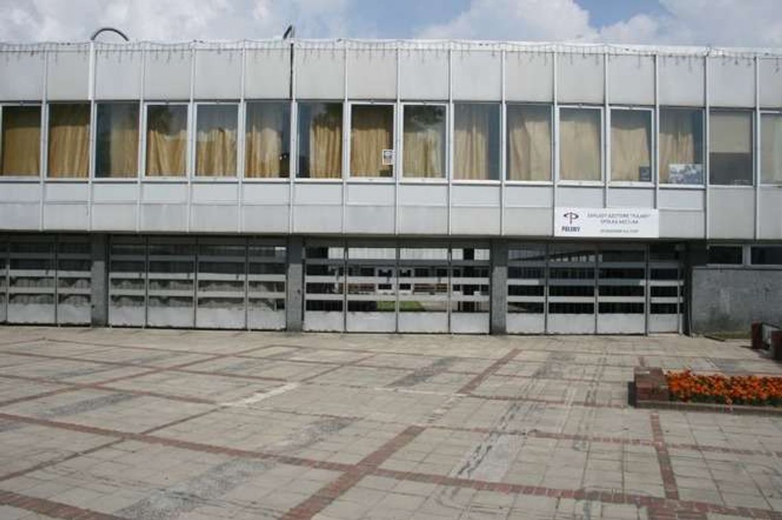 Wygrał konkurs na dyrektora. Dlaczego rezygnuje?