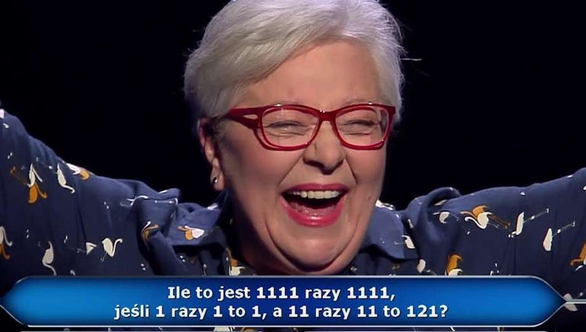 Wygrała milion w "Milionerach". Jak zmieniło się jej życie? [wideo]