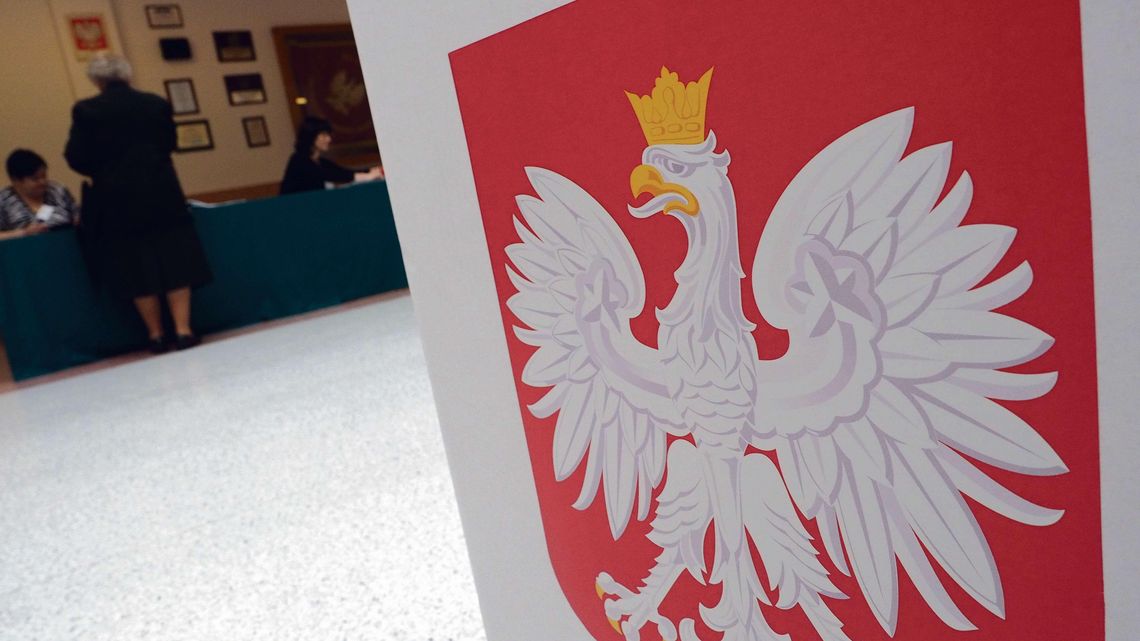 Wygrali wybory przed wyborami. "Taka sytuacja nie zdarzyła się nigdy wcześniej"