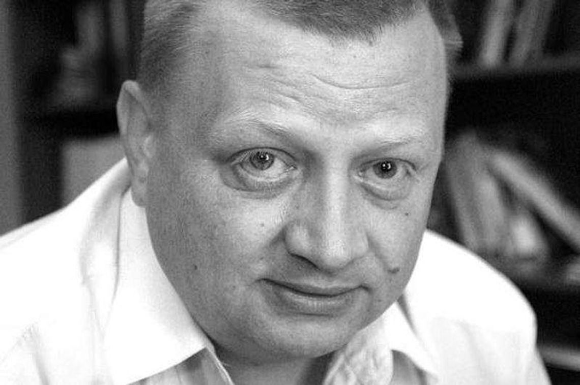 Wyjaśniają zagadkę śmierci Roberta Kuwałka. Są wstępne wnioski z sekcji