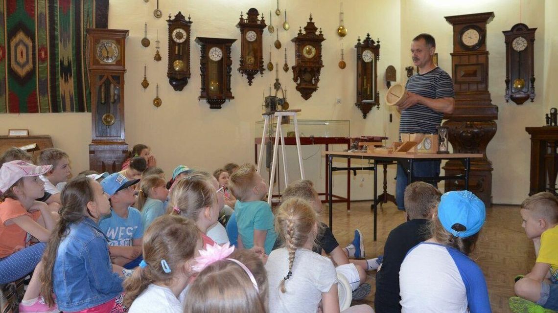 Wyjątkowe Znaki Czasu. Co dzieje się z gromadzonymi przedmiotami po śmierci kolekcjonera?