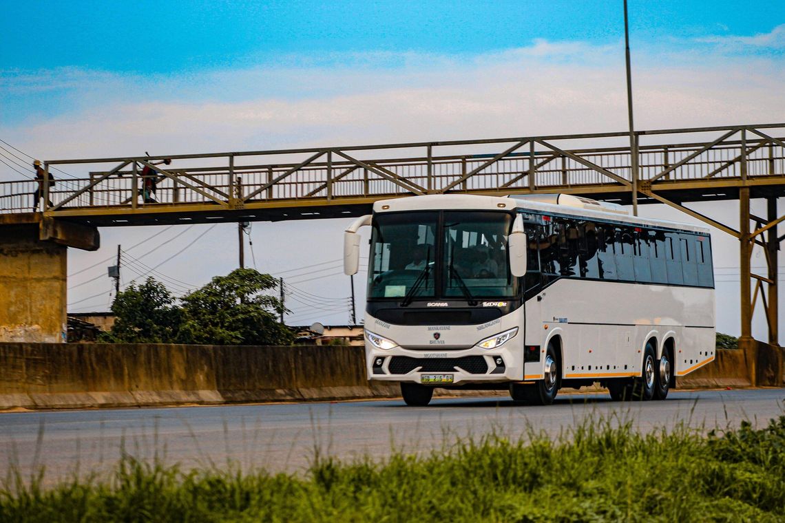 Wyjazd do Belgii – kiedy bus opłaca się bardziej niż samolot? Wyjazd do Belgii – kiedy bus opłaca się bardziej niż samolot?