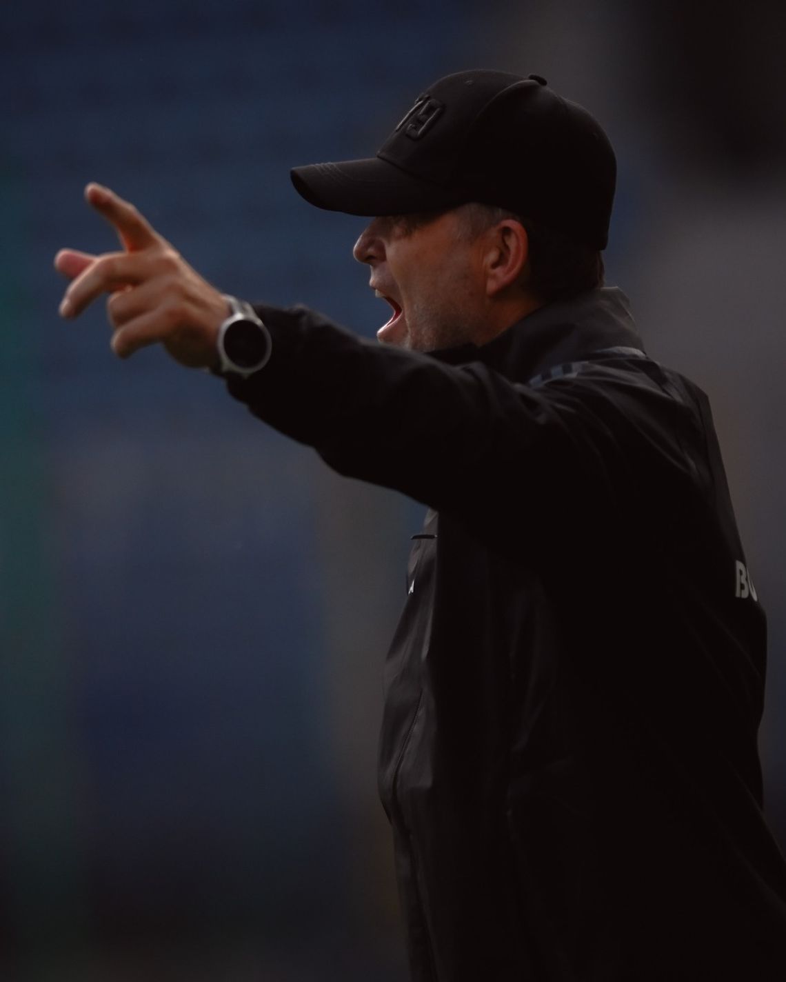 Wyjazdowa wygrana w Legnicy dała „tlen” Górnikowi Łęczna. Wyniki i tabela Betclic I Ligi