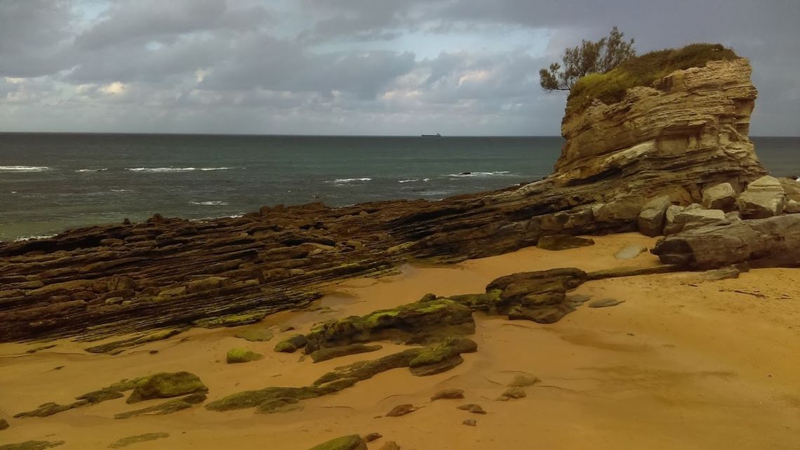 Wyjazdy typu adventure travel są coraz popularniejsze. "To nie tylko ekstremalne formy podróżowania"